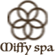 miffy spa